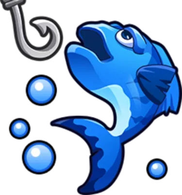 Fishing Mechanic - Blox Fruits