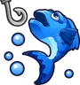 Fishing Mechanic - Blox Fruits