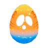 Fishy Egg Activity - Blox Fruits