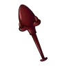 Fist of Darkness Item - Blox Fruits