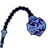 Flail Sword - Blox Fruits
