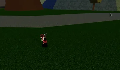 Preview of Smoke Tiger