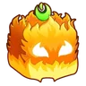 Flame Fruit - Blox Fruits