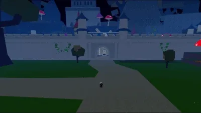 Preview of Flaming Vortex