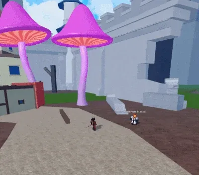 Preview of Fire Column