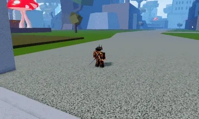 Preview of Fire Flight
