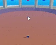 Preview of Flame Destroyer
