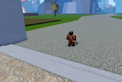 Preview of Rocket Flight