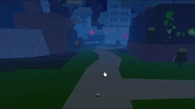 Preview of Hell's Core