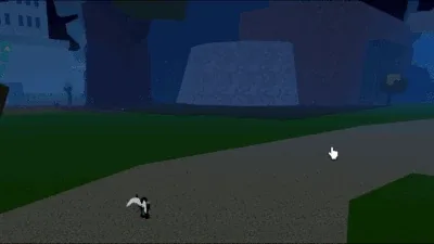 Preview of Prominence Burst