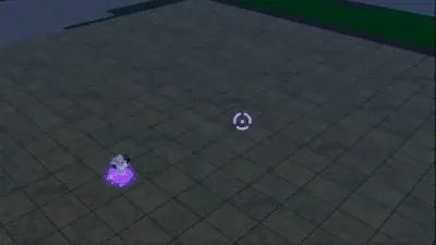 Preview of Marksman Fury