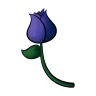 Flowers Item - Blox Fruits