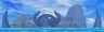 Forgotten Island Island - Blox Fruits
