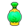 Fortune Elixir Consumable - Blox Fruits