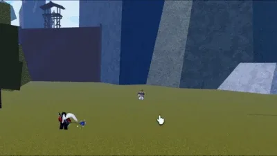 Preview of Scorching Azure