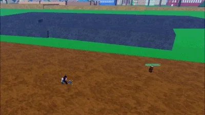 Preview of Infernal Firestorm