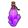 Fragments Elixir Consumable - Blox Fruits