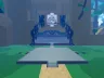Friendly Arena Island - Blox Fruits