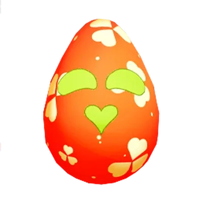 Friendly Neighborhood Egg Activity - Blox Fruits