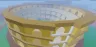Friendly PvP Mechanic - Blox Fruits