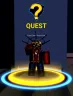 Front Crew Quest Giver NPC - Blox Fruits