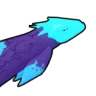 Frostjaw Fish - Blox Fruits