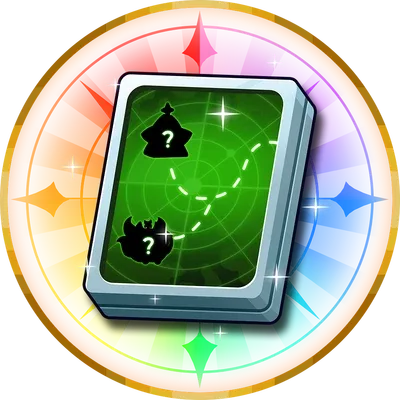 Fruit Notifier Game Pass - Blox Fruits