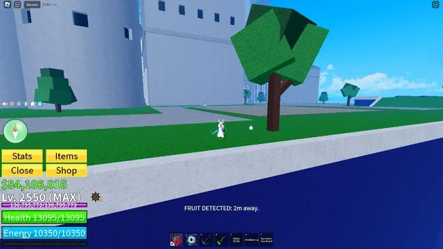 The spot near the Sealed King, at Castle on the Sea.
