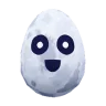 Full Moon Egg Activity - Blox Fruits