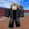Galley Pirate Enemy - Blox Fruits