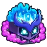 Gas Fruit - Blox Fruits