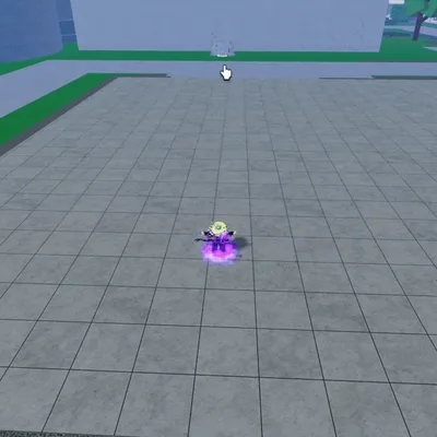 Preview of Traveling Gas