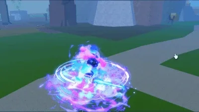 Preview of Smog Demons