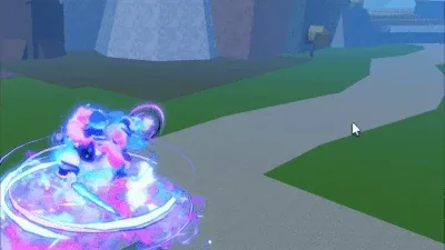 Preview of Suffocating Fumes