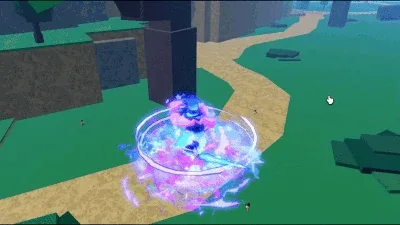 Preview of Traveling Gas