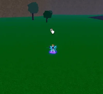 Preview of Smog Demons