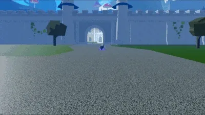 Preview of Vapor Condensation