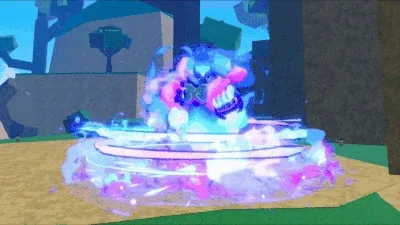 Preview of Vapor Condensation