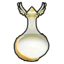 Gate Potion Consumable - Blox Fruits