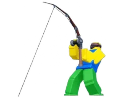 Gears Mechanic - Blox Fruits