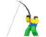 Gears Mechanic - Blox Fruits
