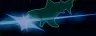 Ghost Shark Activity - Blox Fruits