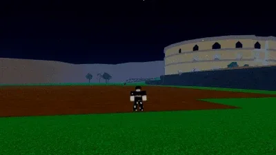 Preview of Ghost Busters