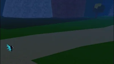 Preview of Cries of the Underworld