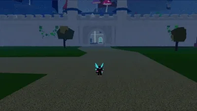 Preview of Spectral Release