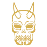 Ghoul Race - Blox Fruits