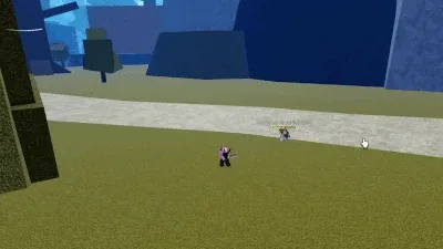 Preview of Soaring Beast