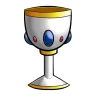 God's Chalice Item - Blox Fruits
