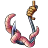 Good Bait Bait - Blox Fruits