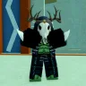 Grand Devotee Enemy - Blox Fruits